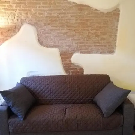 Holiday home Nuovo Borgo - Posizione Ideale Per Visitare L'umbria, Perugia, Assisi E Le Altre Localita Deruta