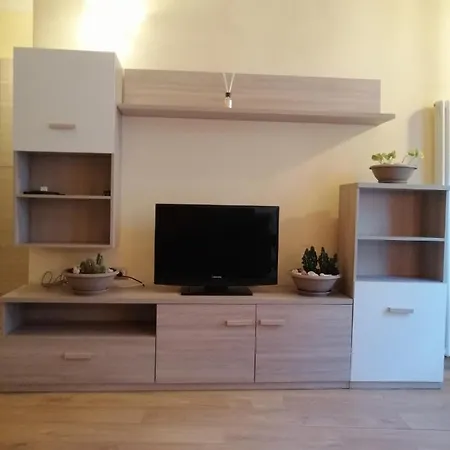 Nuovo Borgo - Posizione Ideale Per Visitare L'umbria, Perugia, Assisi E Le Altre Localita *