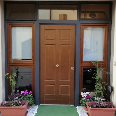 Nuovo Borgo - Posizione Ideale Per Visitare L'umbria, Perugia, Assisi E Le Altre Localita *