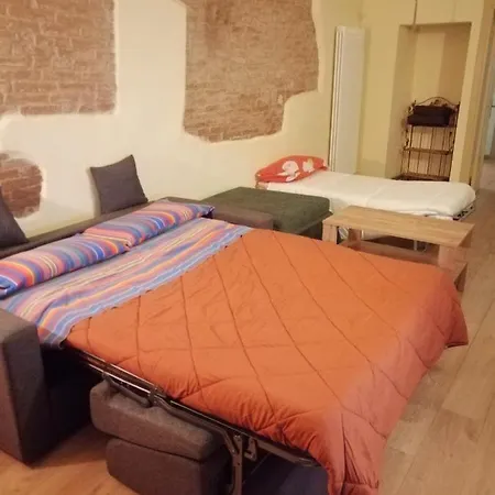 Nuovo Borgo - Posizione Ideale Per Visitare L'umbria, Perugia, Assisi E Le Altre Localita