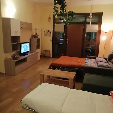 Nuovo Borgo - Posizione Ideale Per Visitare L'umbria, Perugia, Assisi E Le Altre Localita דרוטה