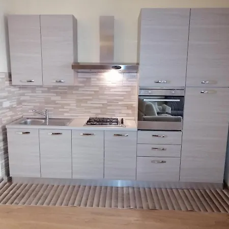 Nuovo Borgo - Posizione Ideale Per Visitare L'umbria, Perugia, Assisi E Le Altre Localita