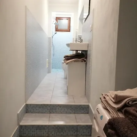 Nuovo Borgo - Posizione Ideale Per Visitare L'umbria, Perugia, Assisi E Le Altre Localita