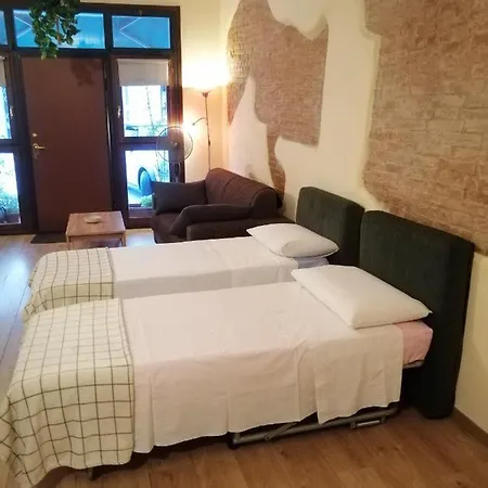 Nuovo Borgo - Posizione Ideale Per Visitare L'umbria, Perugia, Assisi E Le Altre Localita Holiday home *
