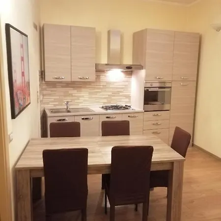 Holiday home Nuovo Borgo - Posizione Ideale Per Visitare L'umbria, Perugia, Assisi E Le Altre Localita *