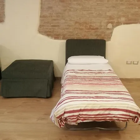 Nuovo Borgo - Posizione Ideale Per Visitare L'umbria, Perugia, Assisi E Le Altre Localita