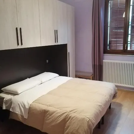 Nuovo Borgo - Posizione Ideale Per Visitare L'umbria, Perugia, Assisi E Le Altre Localita בית נופש דרוטה